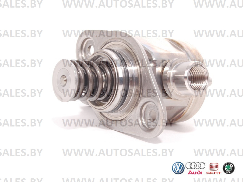 тнвд пассат б6 2. тнвд пассат б6 1. 8 tsi. тнвд пассат б7 1. тнвд 2.