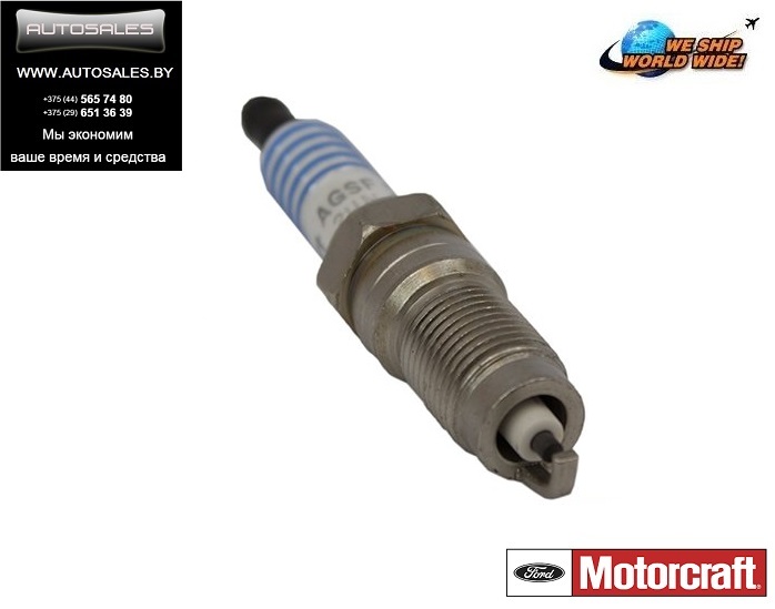 SP412/SP-412/SP 412/HR8LC0/HR8LP0/TR55-1/TR55 1/TR551/2683/6674/T20NR ...